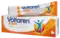 VOLTAREN Schmerzgel